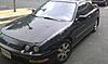 (Before July 1st) 1994 Acura Integra GSR Part Out (NOVA)-imag0013.jpg