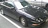 (Before July 1st) 1994 Acura Integra GSR Part Out (NOVA)-imag0015.jpg