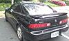 (Before July 1st) 1994 Acura Integra GSR Part Out (NOVA)-imag0012.jpg