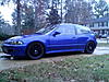 93 CIVIC WITH TURBO GSR PARTING OUT-1122091642a.jpg