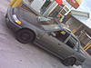 PARTIN OUT A H22A1 EF SEDAN WITH MANY AFTER MARKET PARTS-robs-car-wash-shot.jpg