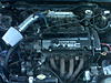PARTIN OUT A H22A1 EF SEDAN WITH MANY AFTER MARKET PARTS-h22-motor-intake.jpg