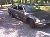 PARTIN OUT A H22A1 EF SEDAN WITH MANY AFTER MARKET PARTS-ef-4-door.jpg