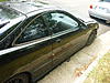 97 auto ls integra with 98+ front end.-p1000374.jpg