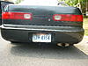 97 auto ls integra with 98+ front end.-p1000384.jpg