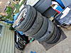 Parting out 3 ef civics!-tires.jpg