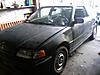 1991 crx si part out or complete shell 500$ obo-2010-01-19-16.50.25.jpg