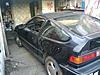 1991 crx si part out or complete shell 500$ obo-2010-01-19-16.51.37.jpg