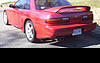 Lots of 240 Parts...300zx TT Brakes etc-new-paint-004.jpg