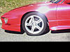 Lots of 240 Parts...300zx TT Brakes etc-new-paint-001.jpg