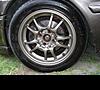 fs....15's rota bronze c10-dsc00630.jpg