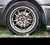 fs....15's rota bronze c10-dsc00631.jpg