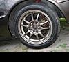 fs....15's rota bronze c10-dsc00633.jpg