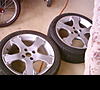 rims, subs, and 240sx hood-imag0002.jpg
