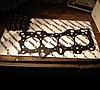 F/S: B series Dual Valve Springs/ P28 w/crome /Stock b16 Headgasket-b16-headgasket.jpg