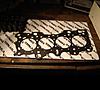 F/S: B series Dual Valve Springs/ P28 w/crome /Stock b16 Headgasket-b16-headgasket2.jpg