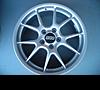 18x7.5 bbs rk wheels-wheel1.jpg