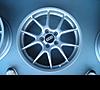 18x7.5 bbs rk wheels-wheel2.jpg