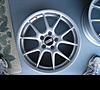 18x7.5 bbs rk wheels-wheel-3.jpg