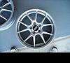 18x7.5 bbs rk wheels-wheel-5.jpg