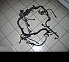 K20 engine harness-k20harness05.jpg