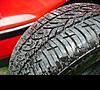 17 inch fusion tire-matts-pics-015.jpg