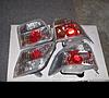 Euro and Carbon Fiber Tail Lights-trip-tp-northcarolina-005.jpg