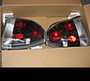 Euro and Carbon Fiber Tail Lights-trip-tp-northcarolina-006.jpg
