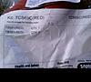 EXEDY clutch, SAMCO hoses, SS brake lines for B Series. (obo)-200707081418_229.jpg