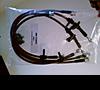 EXEDY clutch, SAMCO hoses, SS brake lines for B Series. (obo)-200707081416_224.jpg