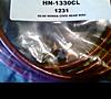 EXEDY clutch, SAMCO hoses, SS brake lines for B Series. (obo)-200707081417_226.jpg