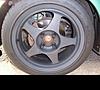 16 inch spoon sw388 wheels!-spoon1.jpg