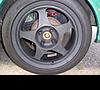 16 inch spoon sw388 wheels!-spoon2.jpg