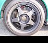 16 inch spoon sw388 wheels!-spoon3.jpg