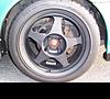 16 inch spoon sw388 wheels!-spoon4.jpg