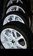 White 17 inch rims-100_0638-2-.jpg