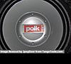 Polk audio subs for sale-jsip_hpim0897.jpg