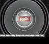 Polk audio subs for sale-jsip_hpim0898.jpg