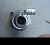 Turbonetics turbo F/S-dsc01147.jpg