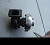 Turbonetics turbo F/S-dsc01148.jpg