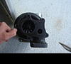 Turbonetics turbo F/S-dsc01149.jpg