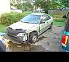 1994 civic coupe dx-dsc01864.jpg