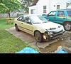 1994 civic coupe dx-dsc01865.jpg