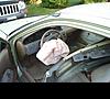1994 civic coupe dx-dsc01867.jpg