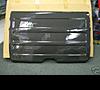 CRX Carbon Fiber Deck Lid 0 OBO-carbon-fiber-deck-lid.jpg