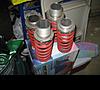 Integra parts for sale... cheap-dropzone_350rr.jpg