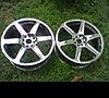 fs/ft:18" rims universal 4lug-rims.jpg