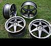 FS: 18" Katana rims gunmetal w/ chrome lip-rims.jpg
