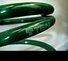 FS: 300zx TEIN s.tech springs-jygf.jpg