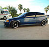 FT: 17" IKON 8 GT5 Wheels Brand new!-wheel2.jpg
